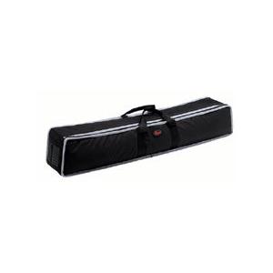 Pearl / PSC-HBC パール ドラムハードウェアバッグ(池袋店) : イシバシ