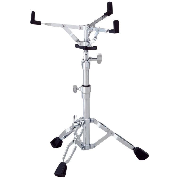 Pearl / S-830 パール スネアスタンド(池袋店)