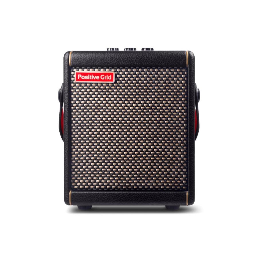 アンプ・エフェクターセール品)Positive Grid / Spark MINI スパーク
