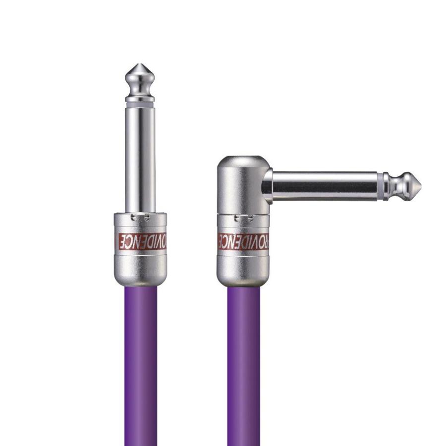 Providence Providence / Platinum Link P203 0.75M S/L EF 75cm