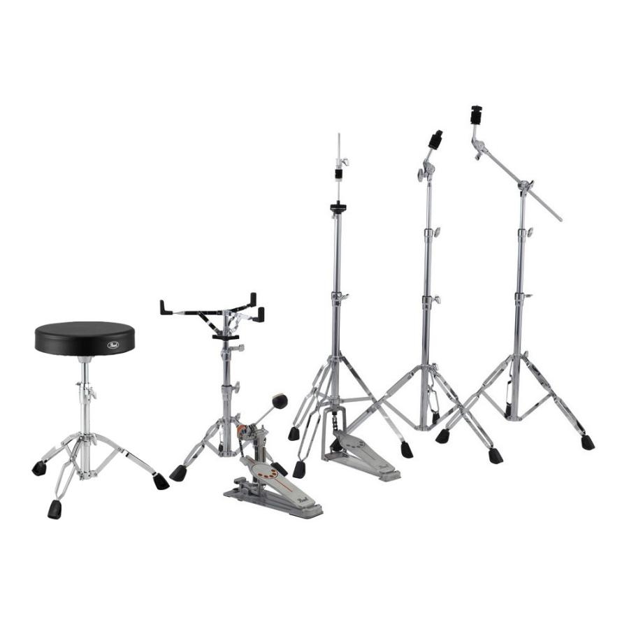 Pearl (パールフェア開催中)Pearl / DMP805/C-D 229(White Satin Pearl