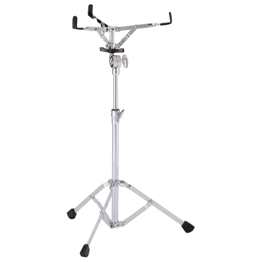 Pearl Pearl / S-710 立奏用スネアスタンド(池袋店) : イシバシ楽器 17