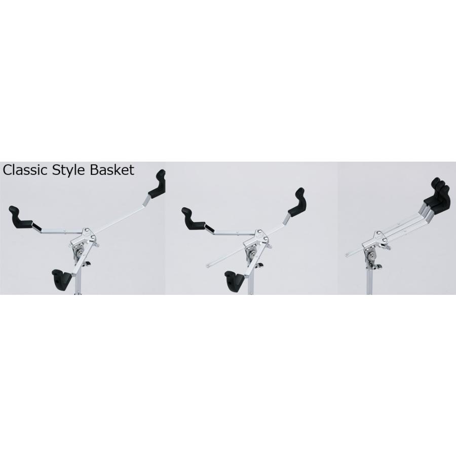TAMA TAMA / The Classic Snare Stand HS50S タマ クラシック スネア