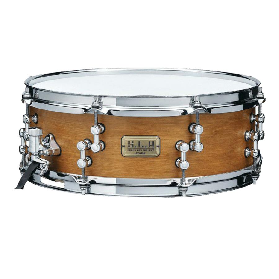 TAMA / LHK145 S.L.P. New Vintage Hickory 14x5 タマ ヒッコリー