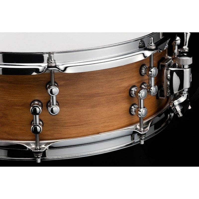 たまさん たまさん たまさん 専用 たまさん専用 たまさん専用 ひーたんさま専用