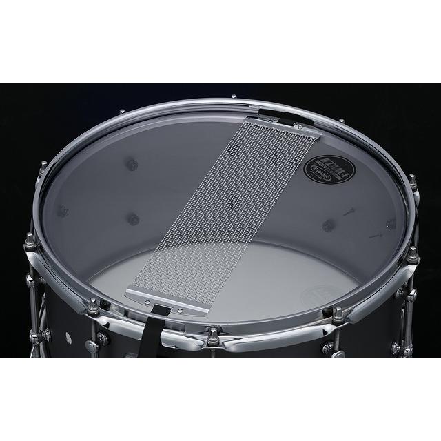 TAMA / S.L.P. Series Sonic Stainless Steel 14x6.5 LSS1465 タマ