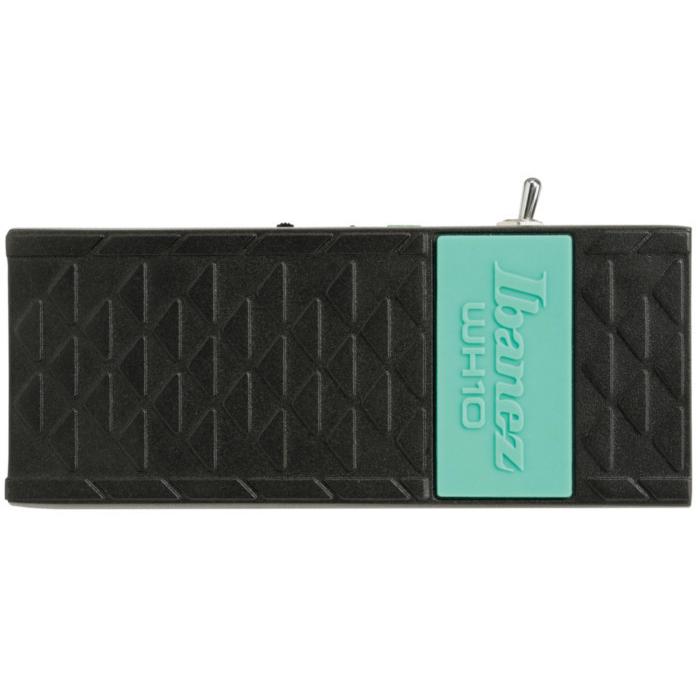 Ibanez（アイバニーズ） Ibanez / WH10V3 Wah Pedal ワウペダル
