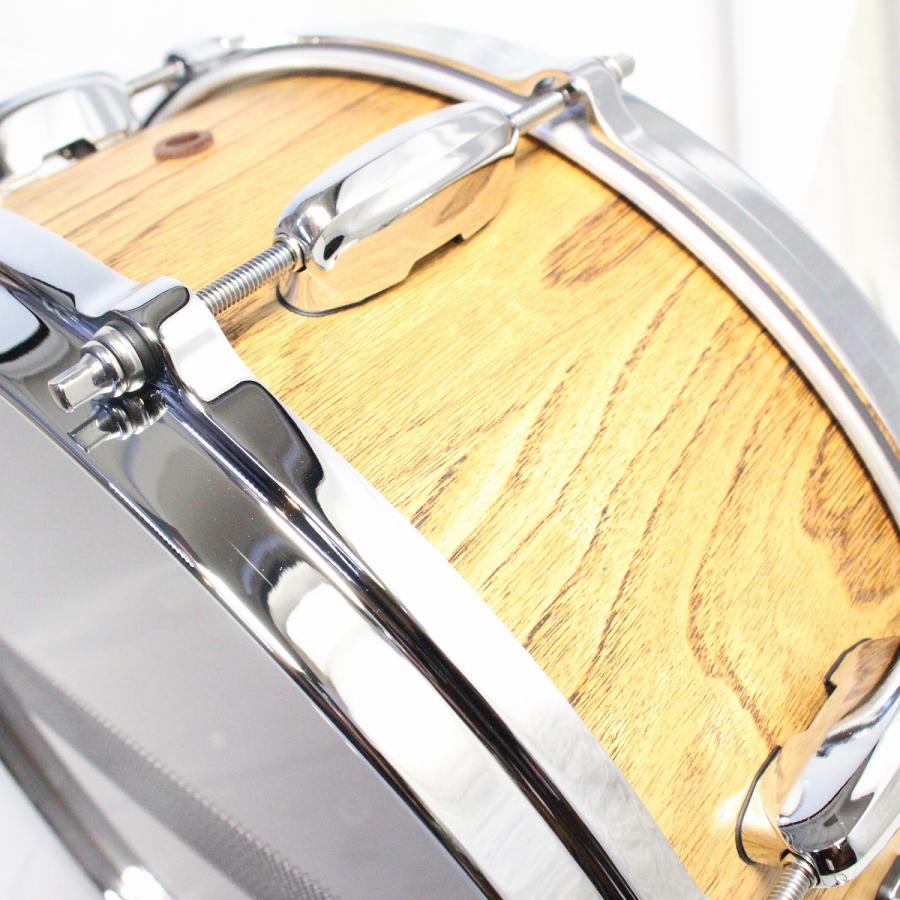 TAMA / STAR MAPLE TWS1455-RSC 14x5.5 タマ スターウォルナット スネアドラム(ソフトケース付き)(池袋店)の画像