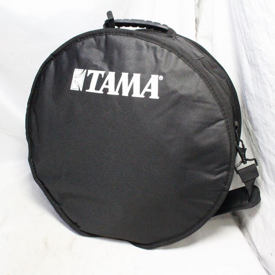TAMA / LBZ1445 S.L.P DYNAMIC BRONZE Snare Drum 14x4.5 タマ 