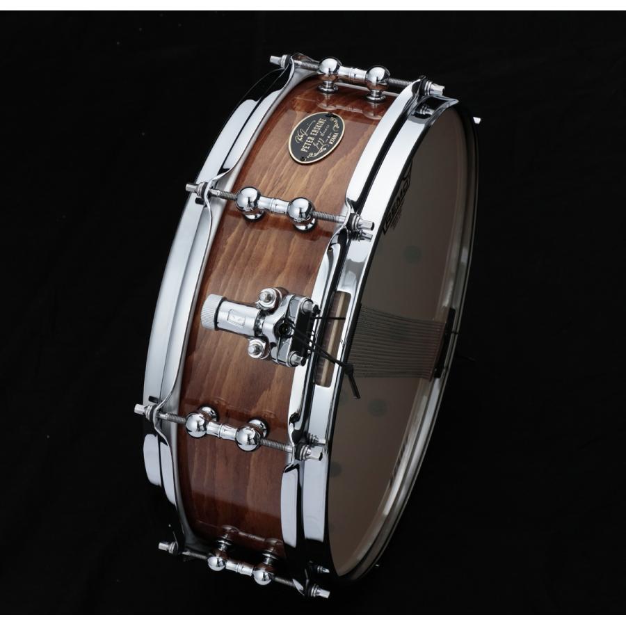TAMAスネアドラム TAMA S.L.P. Series Snare Drum, 14