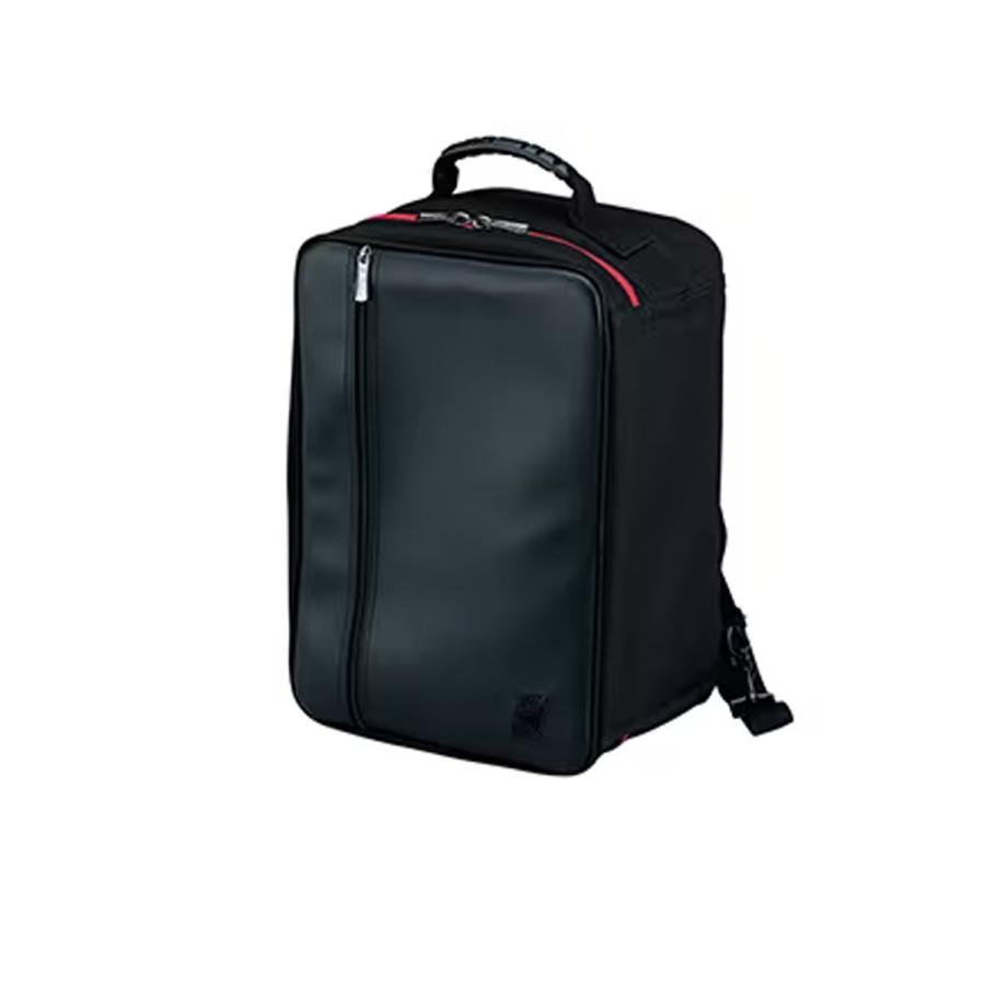 TAMA / HP900PWZB IRON COBRA Power Glide タマ ケース付き ツイン