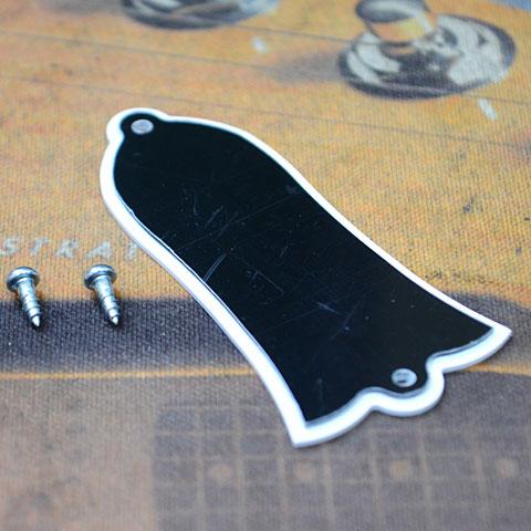 BIRDLAND / トラスロッドカバー 2P ビンテージスタイル(池袋店