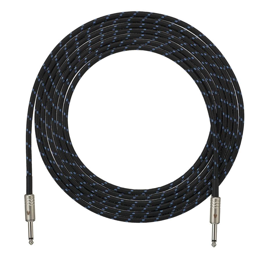 FREE THE TONE / CU-7030 5m S/S INSTRUMENT CABLE 5メートル