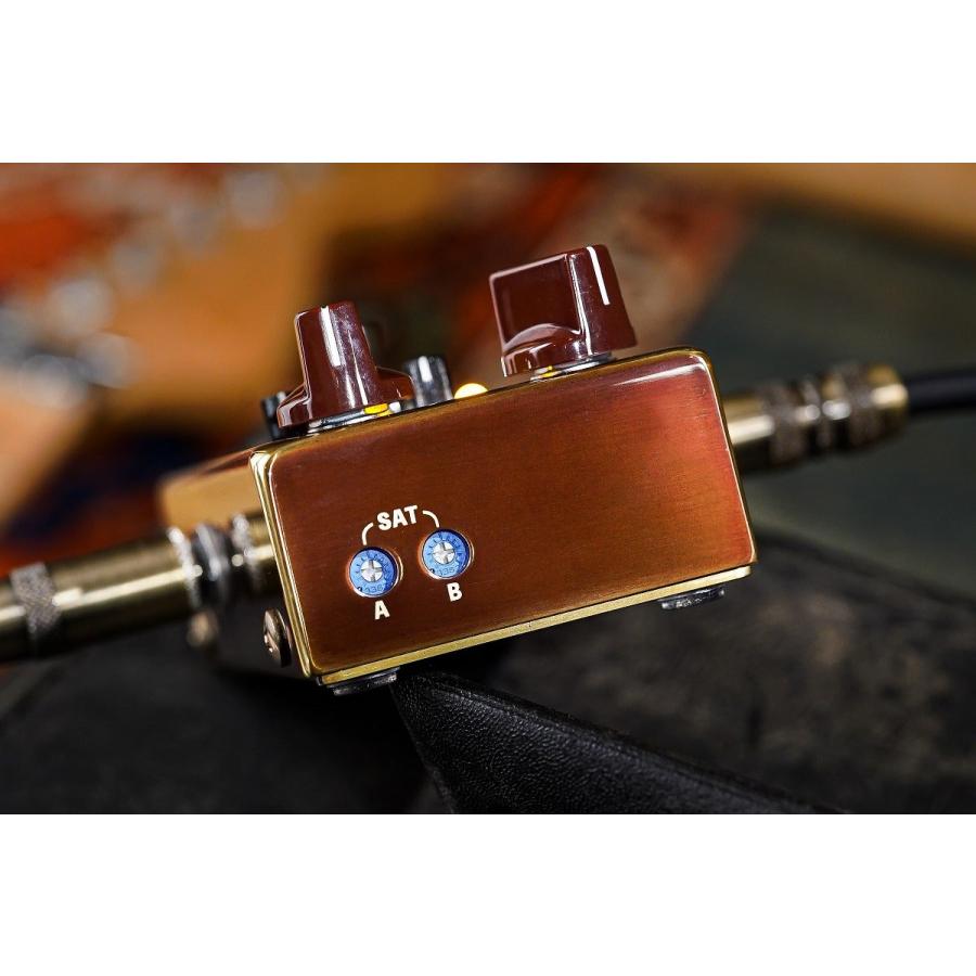 新製品) Vemuram / Las Lunas ラス・ルナス ヴェムラム