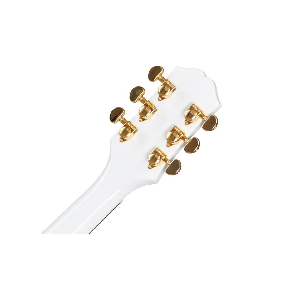 Epiphone（エピフォン） Epiphone / Les Paul Studio Gold Hardware