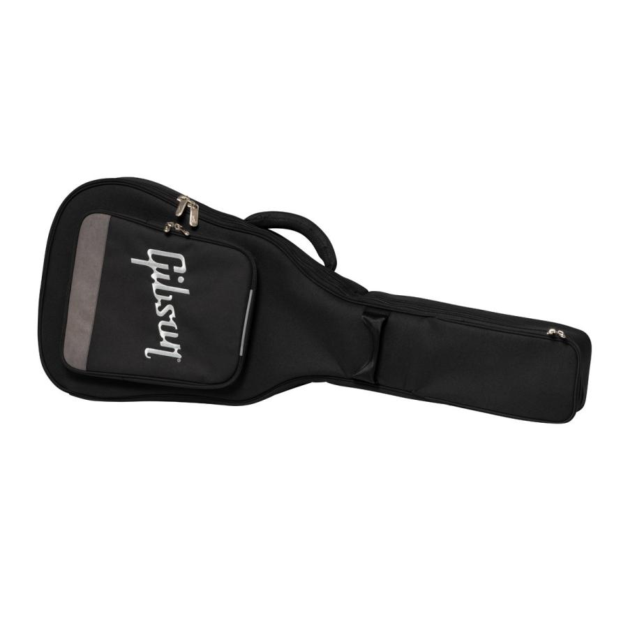 Gibson / SLIM-Gibson Gig bag ギブソン ケース ギグバッグ(池袋 Gibson / SLIM-Gibson Gig bag ギブソン ケース ギグバッグ(池袋