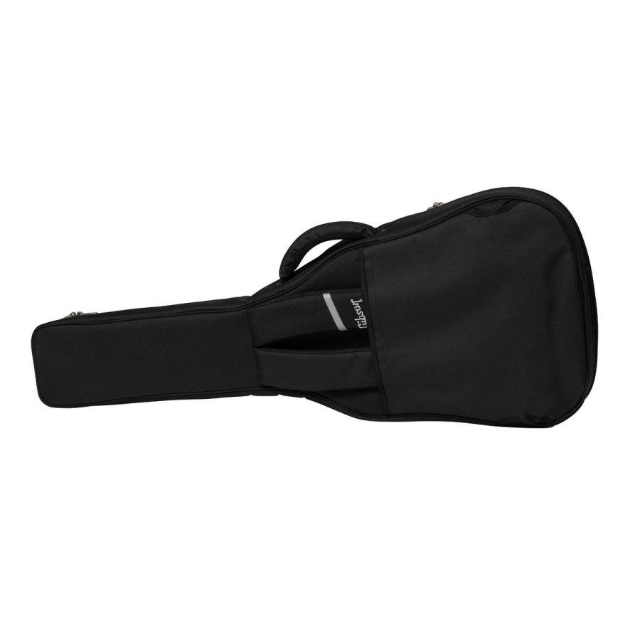 Gibson / SLIM-Gibson Gig bag ギブソン ケース ギグバッグ(池袋 Gibson / SLIM-Gibson Gig bag ギブソン ケース ギグバッグ(池袋
