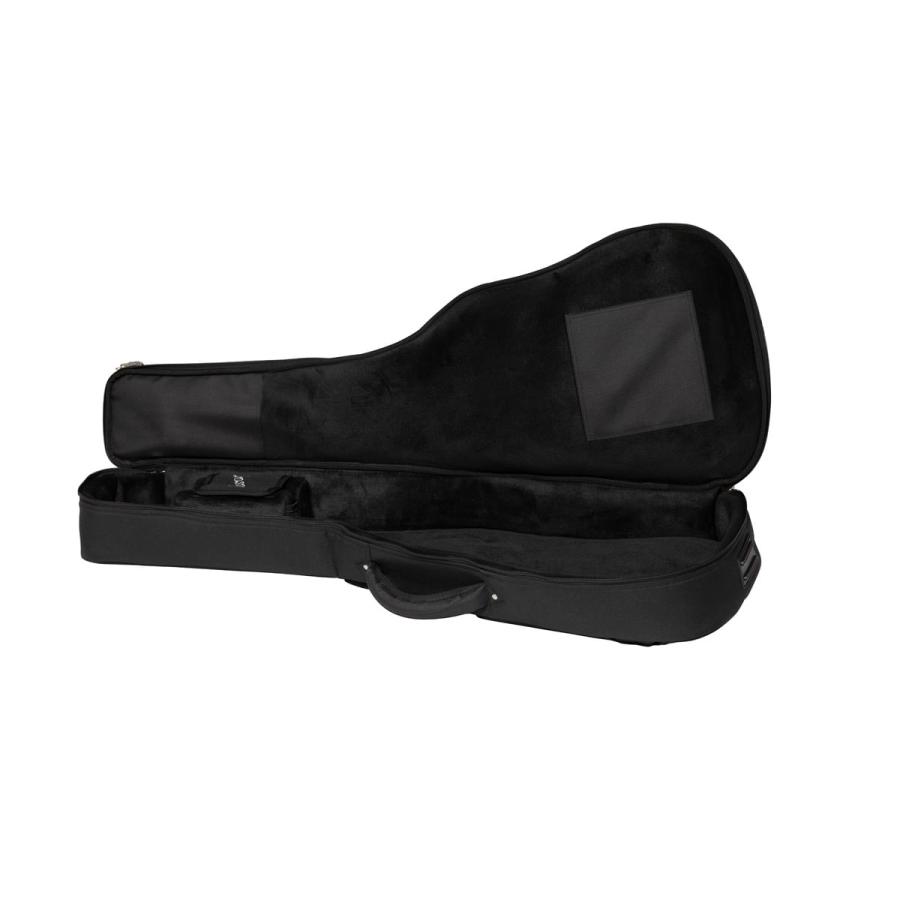 Gibson / SLIM-Gibson Gig bag ギブソン ケース ギグバッグ(池袋 Gibson / SLIM-Gibson Gig bag ギブソン ケース ギグバッグ(池袋