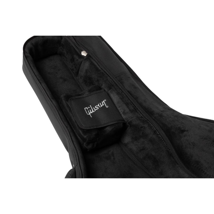 Gibson（ギブソン） Gibson / MEDIUM-Gibson Gig bag ケース