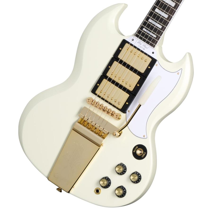Epiphone（エピフォン） Epiphone / Inspired by Gibson Custom 1963