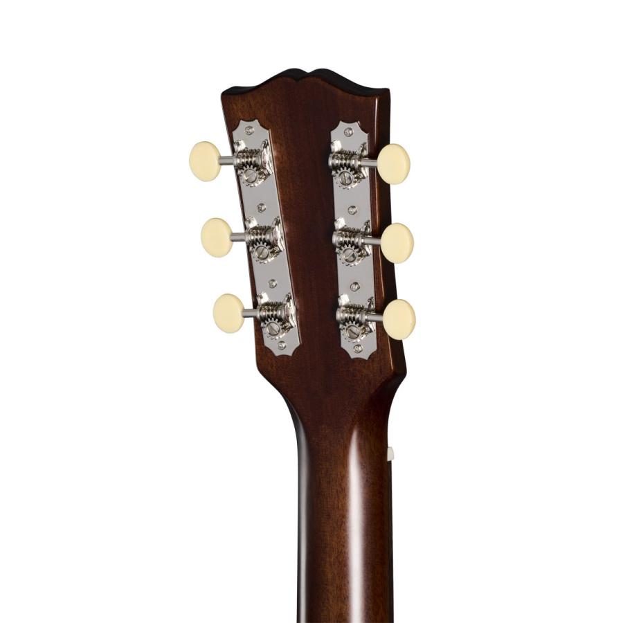 Epiphone / Inspired by Gibson Custom 1942 Banner J-45