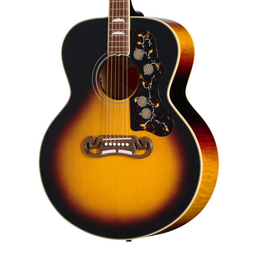 Epiphone（エピフォン） (特典付き) Epiphone / Inspired by Gibson