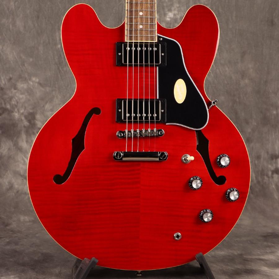 Epiphone（エピフォン） Epiphone / Inspired by Gibson ES-335