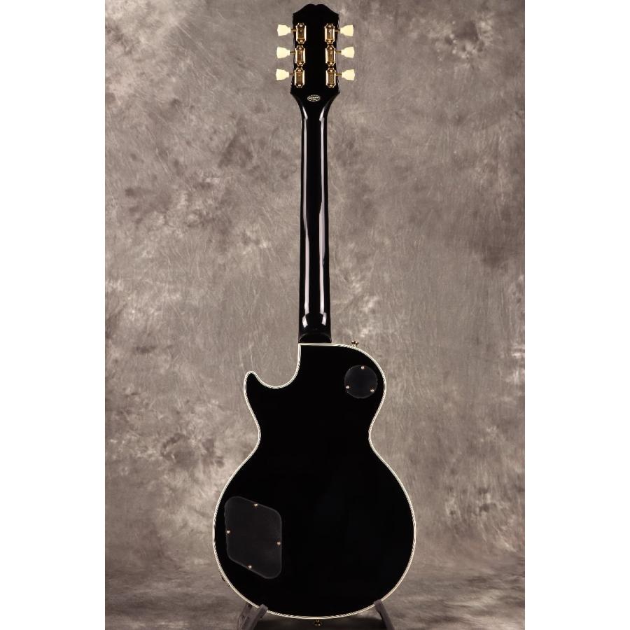 Epiphone（エピフォン） Epiphone / Inspired by Gibson Les Paul 