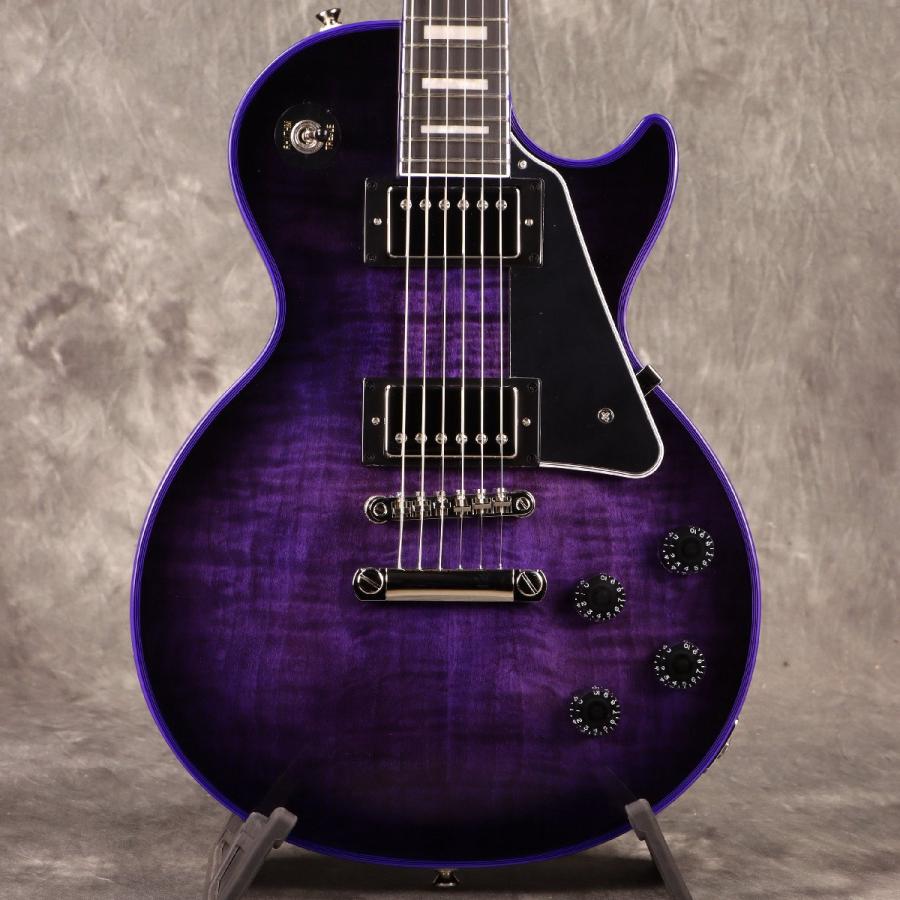 Epiphone（エピフォン） Epiphone / Inspired by Gibson Les Paul