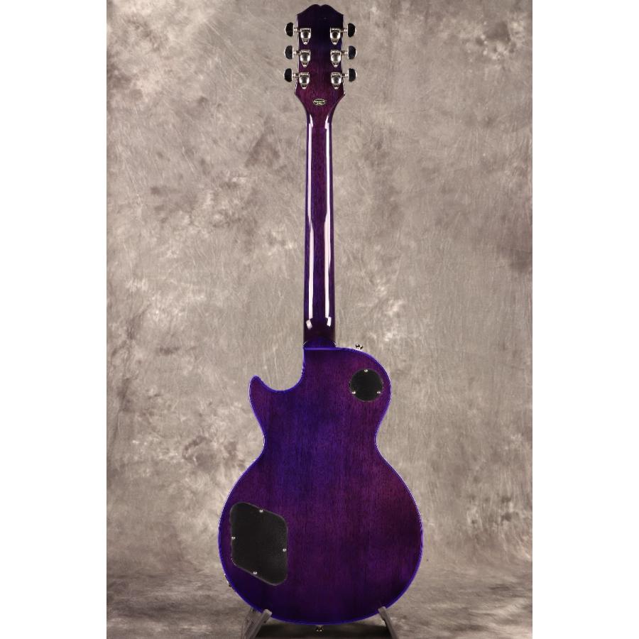 Epiphone（エピフォン） Epiphone / Inspired by Gibson Les Paul