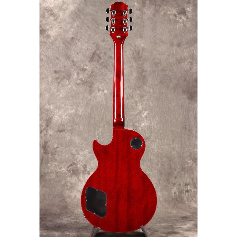 Epiphone（エピフォン） Epiphone / Inspired by Gibson Les Paul