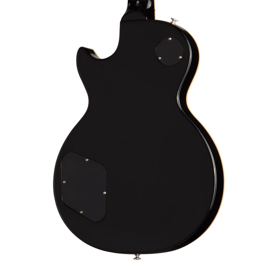 Gibson（ギブソン） Gibson / Noel Gallagher Les Paul Standard Ebony