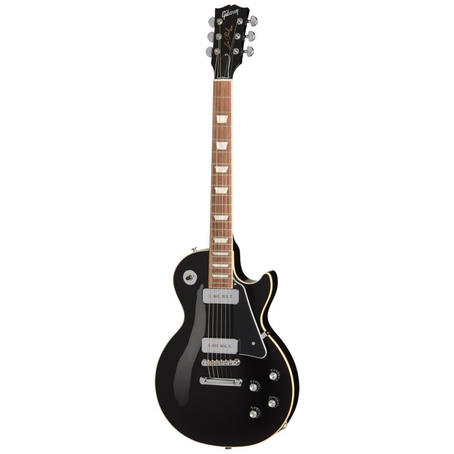 Gibson（ギブソン） Gibson / Noel Gallagher Les Paul Standard Ebony