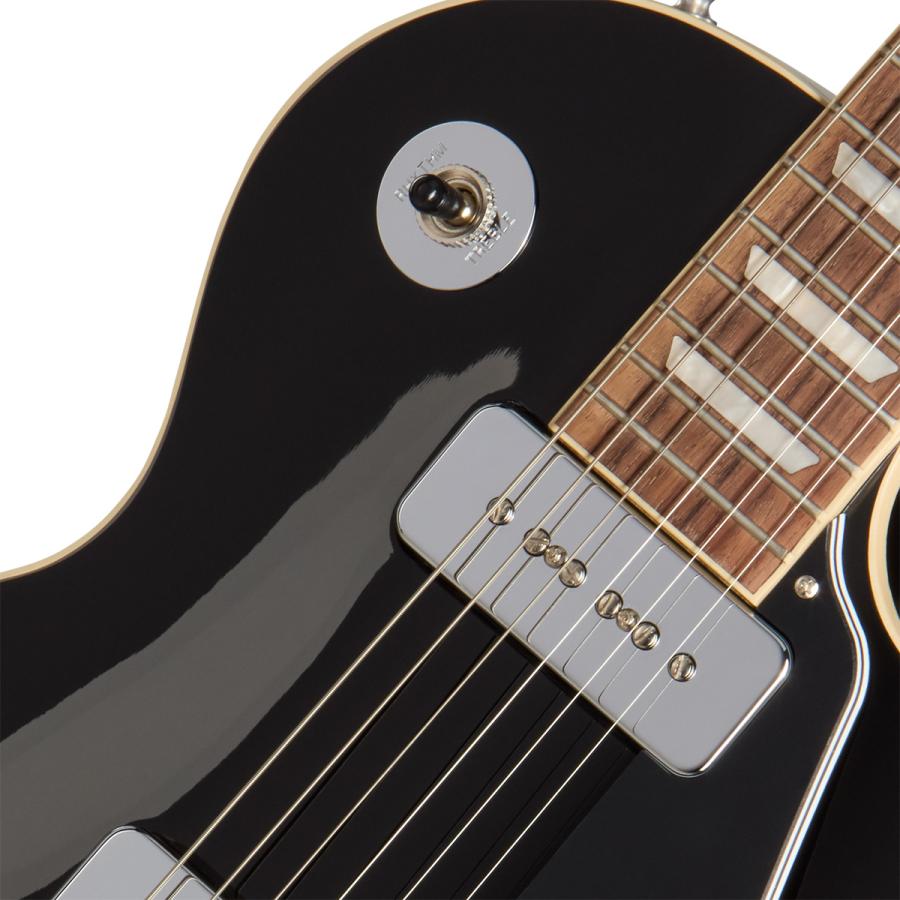 Gibson（ギブソン） Gibson / Noel Gallagher Les Paul Standard Ebony