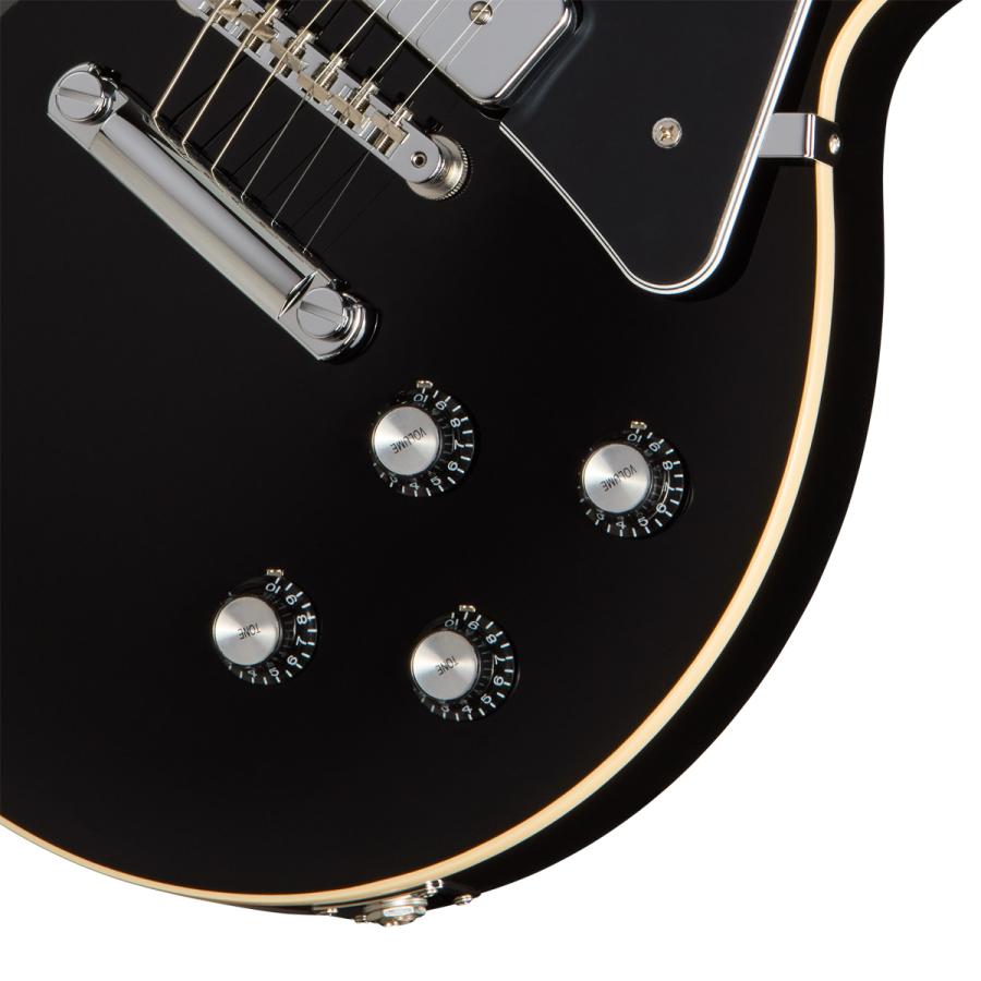 Gibson（ギブソン） Gibson / Noel Gallagher Les Paul Standard Ebony