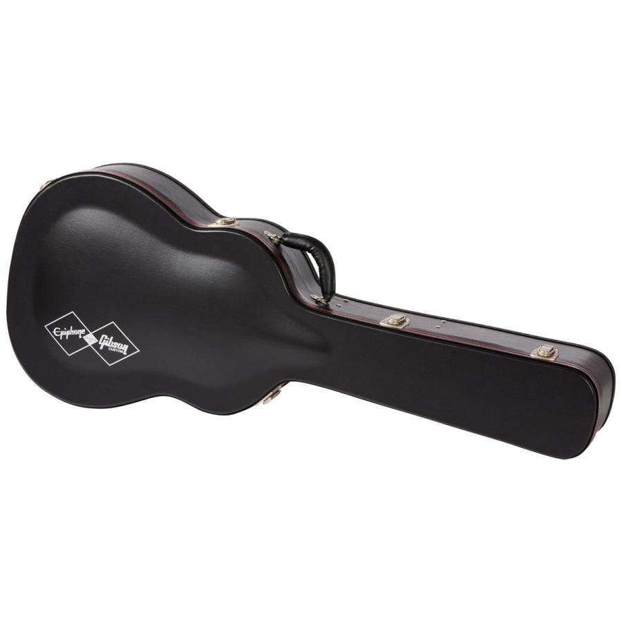 在庫あり！今なら即納可！)(特典付き！) Epiphone / Inspired by