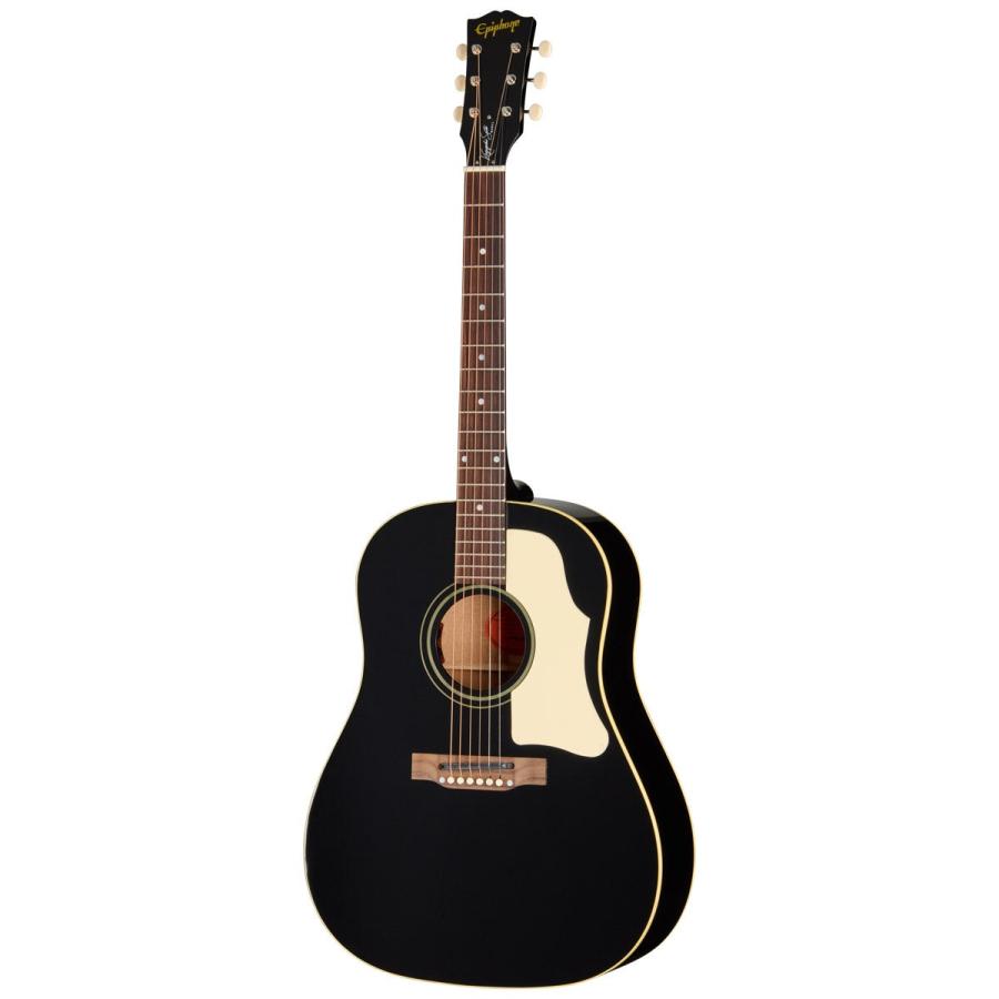 在庫あり！今なら即納可！)(特典付き！) Epiphone / Inspired by