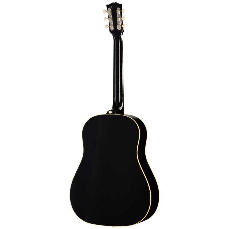 在庫あり！今なら即納可！)(特典付き！) Epiphone / Inspired by