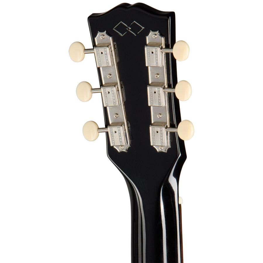 在庫あり！今なら即納可！)(特典付き！) Epiphone / Inspired by