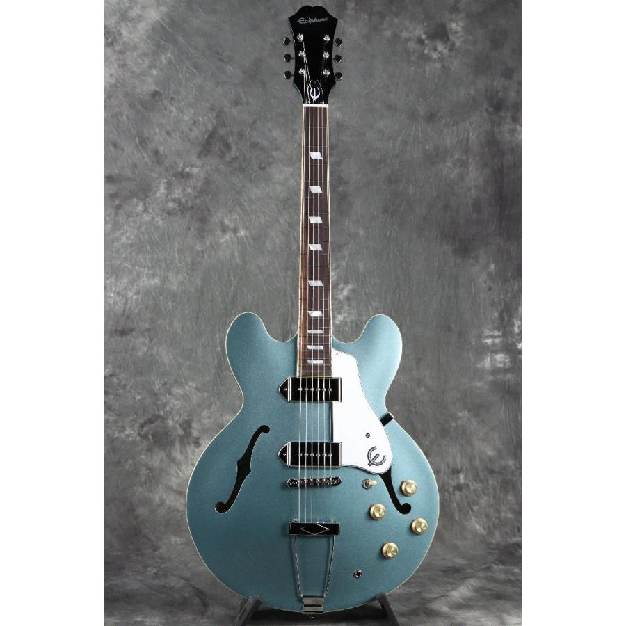 Epiphone / Casino Pelham Blue [Exclusive Model] エピフォン