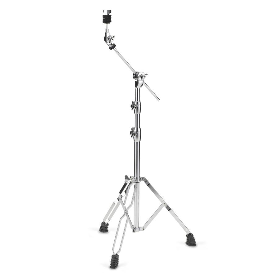ATV / ADA-CS Cymbal Stand(お取り寄せ商いもの)