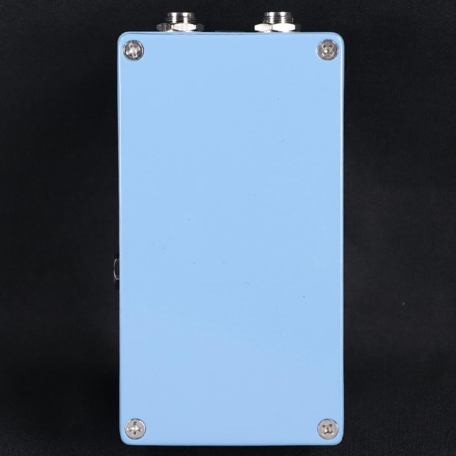 セール品)(数量限定カスタムカラー)Cornerstone Music Gear / Antique