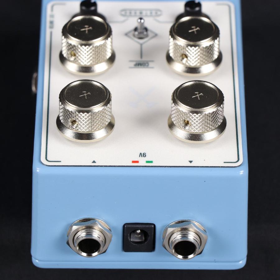 セール品)(数量限定カスタムカラー)Cornerstone Music Gear / Antique