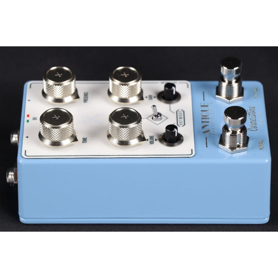 セール品)(数量限定カスタムカラー)Cornerstone Music Gear / Antique