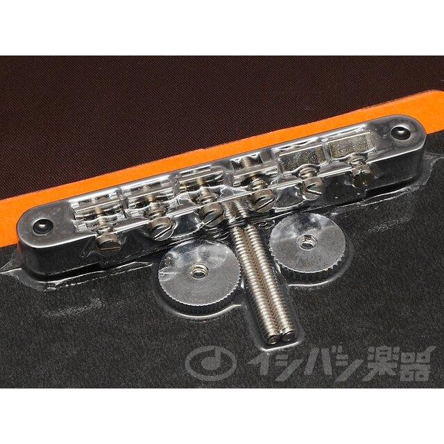 Gibson（ギブソン） Gibson / PBBR-010 ABR-1 Tune-O-Matic Bridge