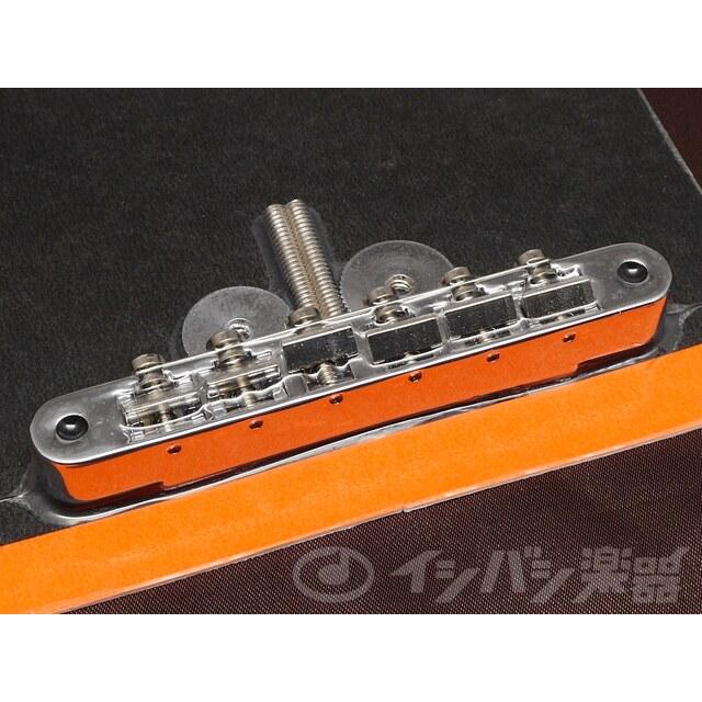 Gibson（ギブソン） Gibson / PBBR-010 ABR-1 Tune-O-Matic Bridge