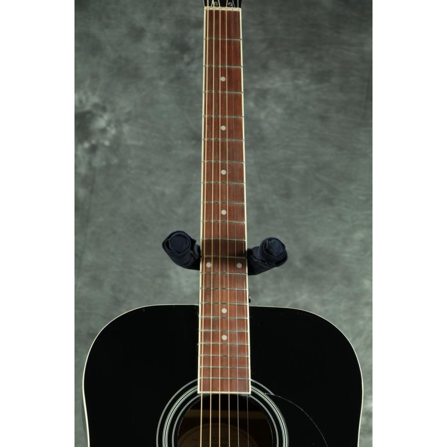 Epiphone（エピフォン） Epiphone / Songmaker DR-100 EB (Ebony