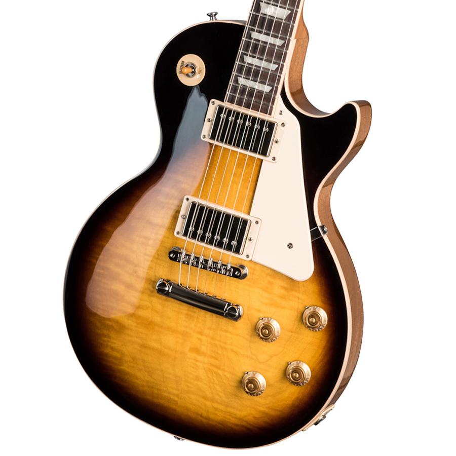 Gibson（ギブソン） Gibson / Les Paul Standard 50s Tobacco Burst