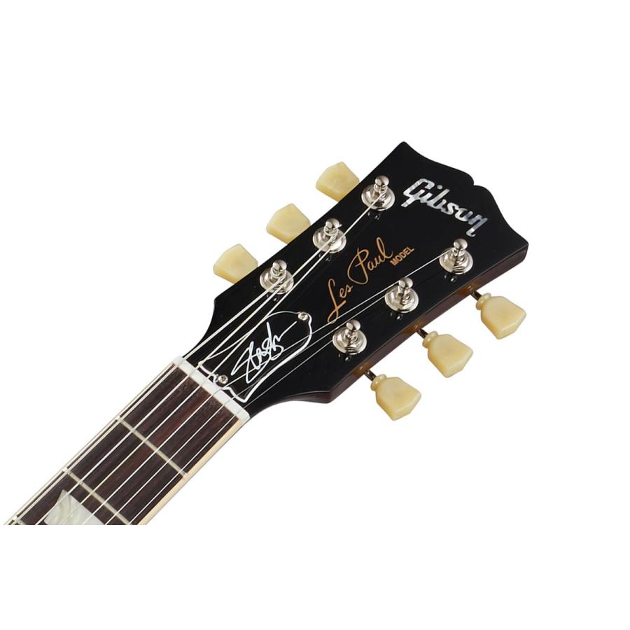 Gibson（ギブソン） Gibson / Slash Les Paul Standard November Burst