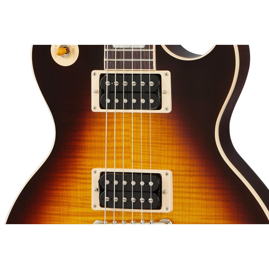 Gibson（ギブソン） Gibson / Slash Les Paul Standard November Burst